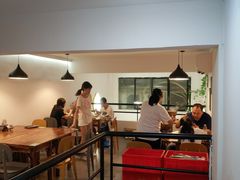 -食爺炭炉鸡煲·烧烤