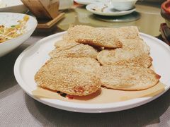 -俏陵轩·南京本土菜(奥体博览中心店)