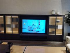 -居然之家(浑南店)