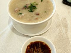 -龙悦湾酒家·八阵鱼生·渔人码头店