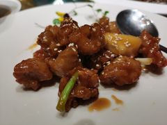 -宣和苑(华侨新村店)