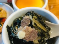 -72街红烧排骨饭(海珠丽影广场店)