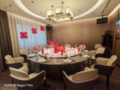 -道道鲜·崇明私房菜(五角场店)