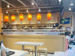 -鲜芋仙(观音桥大融城LG店)