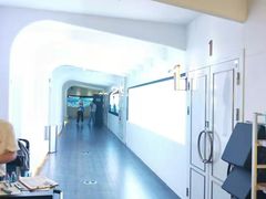 -星轶影院(南京茂业天地店)
