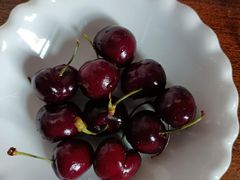 -苏州雏渐肥月嫂