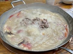 -泽成冰煮羊(非·遗三分店)