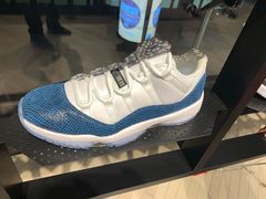 -Air Jordan(世贸天阶店)