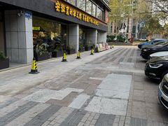 -琼林徽宴(中央门店)