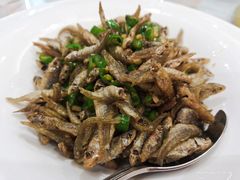 -福临饭店(维一店)