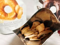 -Olive Young(明洞旗舰店)