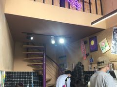 -HANA COFFEE(长寿路店)