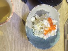 吉川居酒屋-吉川居酒屋(建国北路店)