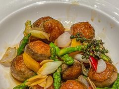 -童福兴·南京菜(老门东店)