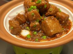 -洪星渔庄临平菜(星万里店)