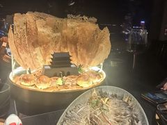 -敦煌神画 (三十三城店)