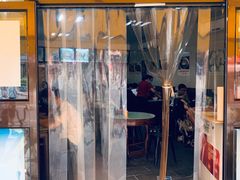 门面-食惠里小笼包面馆(越秀店)