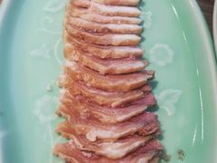 -后院犇牛主题餐厅(云岗店)