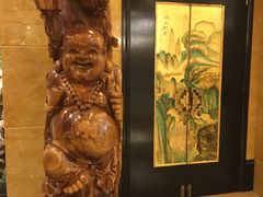 -无名居(西直门总店)