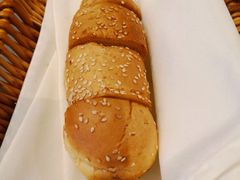 -西堤牛排(北京国瑞店)