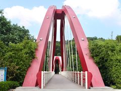 -玉树公园