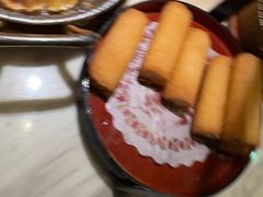 -陶陶居酒家(SM二期购物广场店)