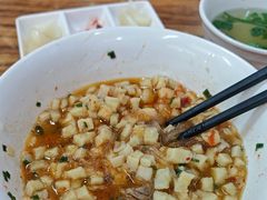 -老陕兄弟(彩虹新城店)