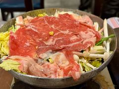 -王氏炉匠·烧鸟放题自助(三里屯店)