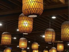 -小街天府(西工小街店)