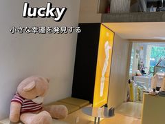 -XI·LaundryCafe 喜咖自助洗衣咖啡店