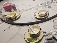 -阿露佳·舌尖上的安吉菜