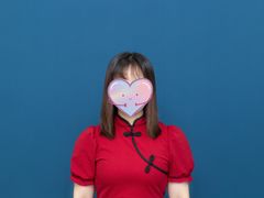 -柒闲月摄影工作室