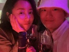 -月光漫步高空酒吧&景观下午茶Moonwalker Sky Land