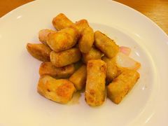 -莆田餐厅(大悦城店)