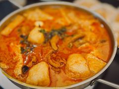 -蚝美人·生蚝海鲜烧烤(茶花园店)