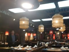 -陈麻婆豆腐(旗舰店)