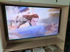 -苏宁易购(Suning Elec无锡五洲国际装饰城)