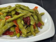-一起吃小龙虾·海鲜(海珠店)