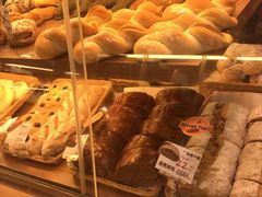 -Olé精品超市(广州太古汇店)