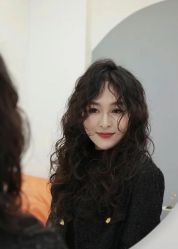 -汤尼英盖TONI&GUY-essensuals