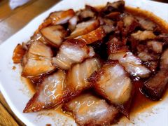 -程记烧腊快餐店(松园南街店)