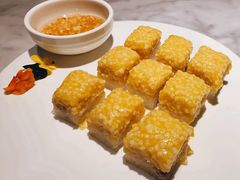 -杏花堂山西菜馆(壹方城店)