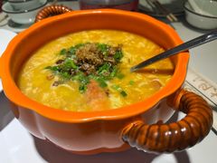 -33号大院·青岛本帮菜(五四广场店)
