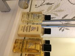 上海静安香格里拉大酒店-上海静安香格里拉大酒店