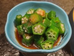-将太无二·北美传奇寿司(瑞士公寓店)