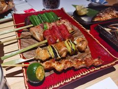 -南风(淮海街店)