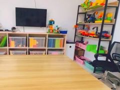 -瓦力工厂机器人·信息学奥赛·科技特长生·人工智能(梧桐苑校区)