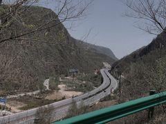 -崆峒山景区