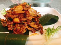 -亢龙太子酒轩(东湖店)