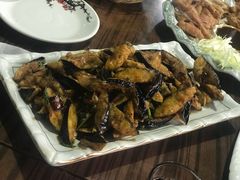 -金记大肠(瑞昌路店)